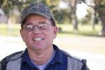 Rick Winters 2012